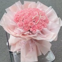 醴陵鲜花速递