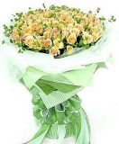 醴陵鲜花速递